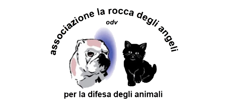Associazione La Rocca Degli Angeli ODV